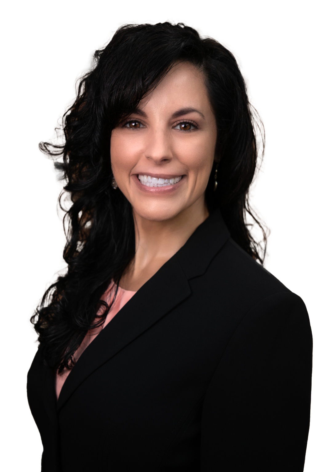 Michele Stewart Professionals Avison Young Global